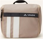 Vaude Kulturtasche Banaba beige