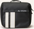 Vaude Kulturtasche Banaba schwarz