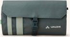 Vaude Kulturtasche Socotra gruen