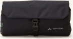 Vaude Kulturtasche Wegawrap schwarz