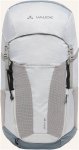 Vaude Rucksack Brenta 30 L grau