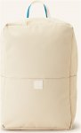 Vaude Rucksack Coreway 17 L Mit Laptop-Fach beige