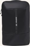 Vaude Rucksack Mineo 17 L Mit Laptop-Fach schwarz