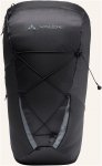 Vaude Rucksack Uphill 12 schwarz