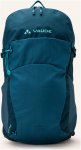 Vaude Rucksack Wizard 18 + 4 L blau