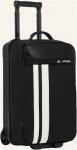 Vaude Trolley Takutea 35 schwarz