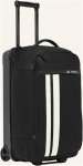 Vaude Trolley Takutea 65 schwarz