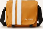 Vaude Umhängetasche Vanuatu braun