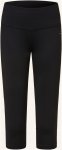 Venice Beach Tights Nomina schwarz