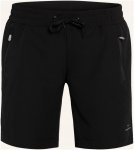 Venice Beach Fitnessshorts Shelby schwarz