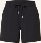 Venice Beach Shorts Vb schwarz