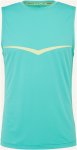 Venice Beach Tanktop Pro Line Pasadena gruen