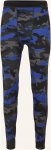 Venice Beach Tights Pro Line Tallahassee blau