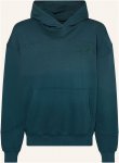 Vingino Hoodie Nicah gruen