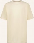 Vingino T-Shirt Hino weiss
