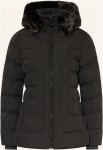 Wellensteyn Steppjacke Belvitesse Medium Mit Dupont™ Sorona®-Isolierung Und A