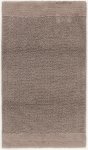 Weseta Switzerland Badematte Dreamtuft grau