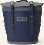 Yeti Kühltasche Hopper Flip® m12 12 L blau