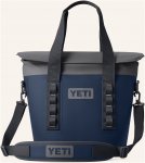 Yeti Kühltasche Hopper® m15 blau