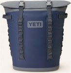 Yeti Kühltasche Hopper® m20 19 L blau