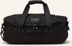 Yeti Reisetasche Crossroads schwarz
