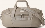 Yeti Reisetasche Crossroads beige