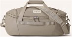 Yeti Reisetasche Crossrods 40 L beige