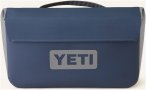 Yeti Zubehörtasche Sidekick Dry® 1 L blau