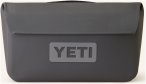 Yeti Zubehörtasche Sidekick Dry® 1 L grau