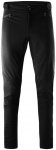 Gonso Fahrradhose Trail Pants Softshell M Herren Softshell-Radhose, atmungsaktiv