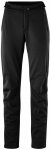 Gonso Fahrradhose Trail Pants Softshell W Radhose mit hohe Wärmeisolation. Wass