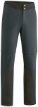 Gonso Fahrradhose Rombon MTB-Pants mit Zipp-Off-Funktion