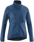 Gonso Fahrradjacke Bernira Extra leicht