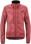 Gonso Fahrradjacke Bernira Extra leicht