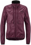 Gonso Fahrradjacke Bernira Extra leicht