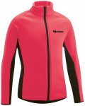 Gonso Fahrradjacke Moritz Wasserabweisend, hohe Wärmeisolation, strapazierfähi