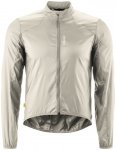 Gonso Fahrradjacke Road Jacket Wind M Herren Radjacke, atmungsaktive Rennrad-Win
