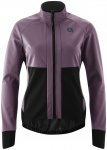 Gonso Fahrradjacke Trail Jacket Softshell W Wasserabweisende, strapazierfähige 