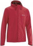 Gonso Fahrradjacke Save Light Herren Regenjacke wind- und wasserdicht, Radjacke 