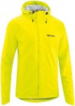 Gonso Fahrradjacke Save Light Herren Regenjacke wind- und wasserdicht, Radjacke 