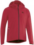 Gonso Fahrradjacke Save Jacket Therm M Herren Regenjacke wind- und wasserdicht, 