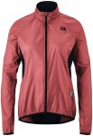 Gonso Fahrradjacke Scrivia Extra leicht, 100% winddicht