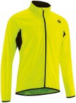 Gonso Fahrradjacke Serru leichte Herren Windjacke, lockerer Windbreaker, Radjack