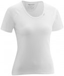 Gonso Funktionsshirt Base Shirt W Damen Fahrrad-Unterhemd, elastisch und atmungs
