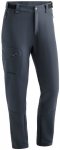 Maier Sports Funktionshose Foidit M Herren Outdoorhose, warme Winter Wanderhose,