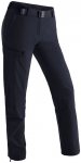 Maier Sports Funktionshose Inara slim Herren Wanderhose, atmungsaktive Outdoor-H