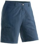 Maier Sports Funktionshose Nidda Robuste und vielseitige Funktions-Bermuda, idea