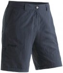 Maier Sports Funktionshose Nidda Robuste und vielseitige Funktions-Bermuda, idea