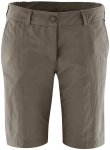 Maier Sports Funktionshose Nidda Robuste und vielseitige Funktions-Bermuda, idea