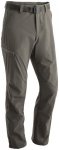 Maier Sports Funktionshose Nil Herren Wanderhose, atmungsaktive Outdoor-Hose mit